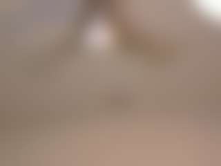 itsbombshellbarbie's Live Sex Cam Show