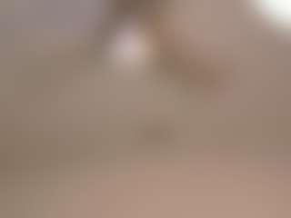 itsbombshellbarbie's Live Sex Cam Show