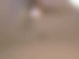 itsbombshellbarbie's Live Sex Cam Show