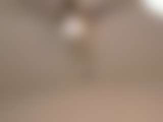 itsbombshellbarbie's Live Sex Cam Show