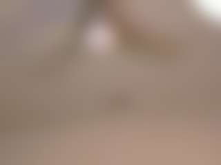 itsbombshellbarbie's Live Sex Cam Show