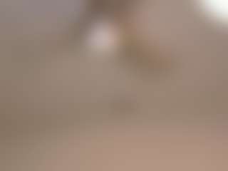 Live cam show with itsbombshellbarbie - Ebony Amateur on camtv