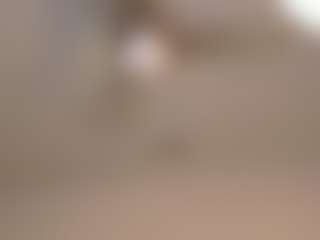 Live cam show with itsbombshellbarbie - Amateur Brown Hair on camtv