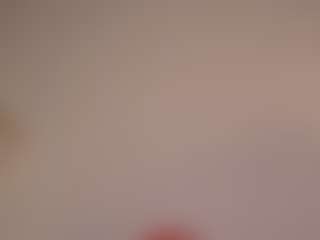 itsbombshellbarbie's Live Sex Cam Show