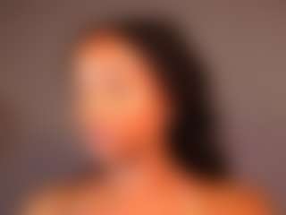 itsbombshellbarbie's Live Sex Cam Show