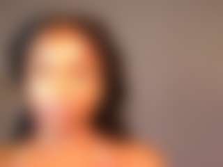 itsbombshellbarbie's Live Sex Cam Show