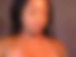 itsbombshellbarbie's Live Sex Cam Show