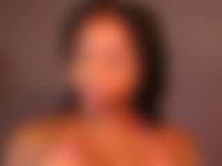 itsbombshellbarbie's Live Sex Cam Show