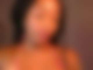 Live cam show with itsbombshellbarbie - Black Young Adult on Sweet Sext