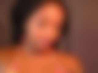 itsbombshellbarbie's Live Sex Cam Show