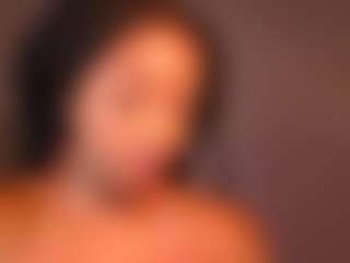 itsbombshellbarbie's Live Sex Cam Show