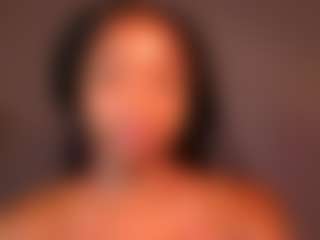 itsbombshellbarbie's Live Sex Cam Show