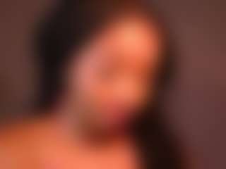 itsbombshellbarbie's Live Sex Cam Show