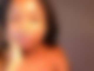 Live cam show with itsbombshellbarbie - Natural on Gym Cam Girls