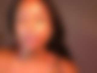 itsbombshellbarbie's Live Sex Cam Show