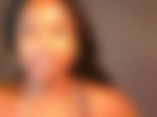 itsbombshellbarbie's Live Sex Cam Show