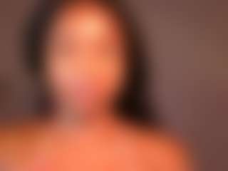 Live-Cam-Show mit itsbombshellbarbie - Wet auf Camsoda