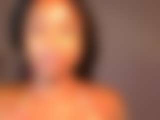 itsbombshellbarbie's Live Sex Cam Show
