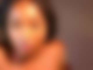 itsbombshellbarbie's Live Sex Cam Show