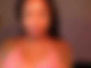 itsbombshellbarbie's Live Sex Cam Show
