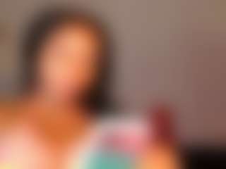 itsbombshellbarbie's Live Sex Cam Show