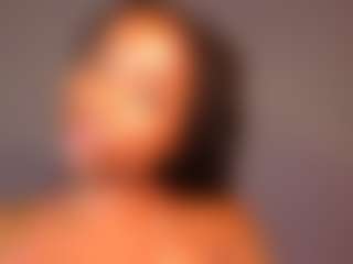 itsbombshellbarbie's Live Sex Cam Show