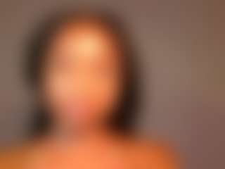 itsbombshellbarbie's Live Sex Cam Show