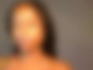 itsbombshellbarbie's Live Sex Cam Show