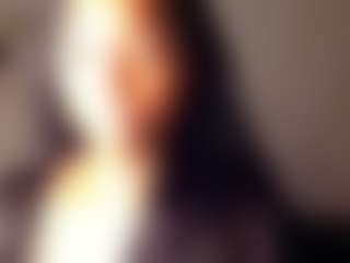 itsbombshellbarbie's Live Sex Cam Show
