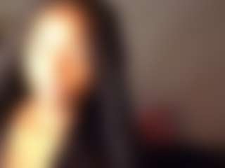 itsbombshellbarbie's Live Sex Cam Show