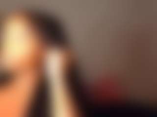 itsbombshellbarbie's Live Sex Cam Show