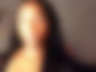 itsbombshellbarbie's Live Sex Cam Show
