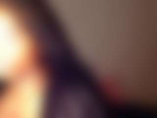 itsbombshellbarbie's Live Sex Cam Show