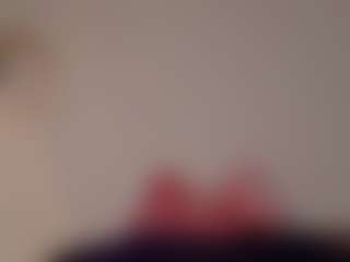 itsbombshellbarbie's Live Sex Cam Show