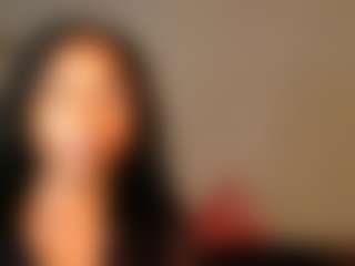 itsbombshellbarbie's Live Sex Cam Show