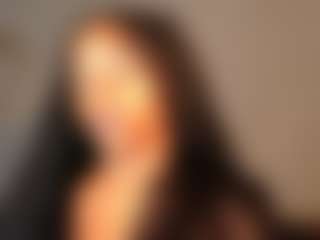 itsbombshellbarbie's Live Sex Cam Show