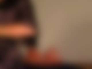 itsbombshellbarbie's Live Sex Cam Show