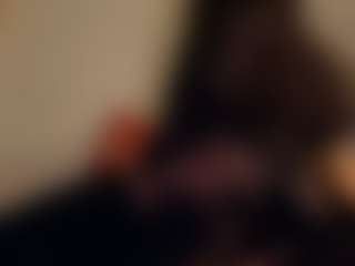 itsbombshellbarbie's Live Sex Cam Show