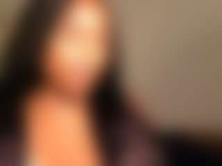 itsbombshellbarbie's Live Sex Cam Show