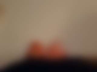 itsbombshellbarbie's Live Sex Cam Show