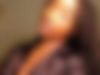 itsbombshellbarbie's Live Sex Cam Show