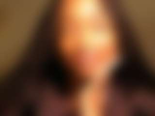 itsbombshellbarbie's Live Sex Cam Show