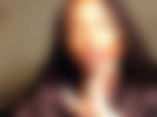 itsbombshellbarbie's Live Sex Cam Show