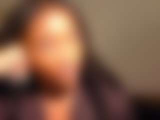 itsbombshellbarbie's Live Sex Cam Show