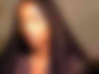 itsbombshellbarbie's Live Sex Cam Show