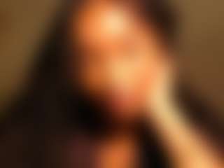 itsbombshellbarbie's Live Sex Cam Show