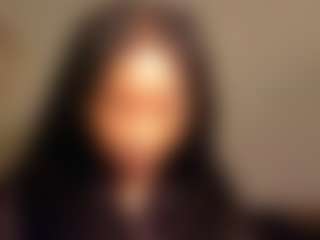 itsbombshellbarbie's Live Sex Cam Show