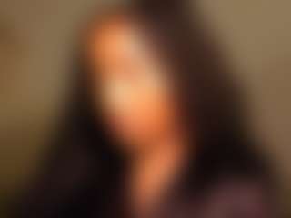 Live cam show with itsbombshellbarbie - Shredded on Camsoda