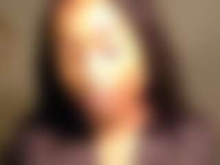 Live cam show with itsbombshellbarbie - Cum Brown Hair on Camsoda