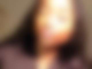 Live cam show with itsbombshellbarbie - Cum Brown Hair on Camsoda